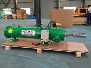 专业水处理设备生产厂商 长沙多灵环保科技，厂价直销，质优价廉