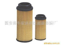 固安县牛驼洪泽过滤器设备厂压滤设备产品全览