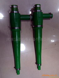 河南宝晟机电设备 专业过滤解决方案，涵盖材料、器材及成套设备