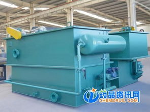 携手共建美丽乡村 伊宁村庄生活污水处理设备及过滤器材招商