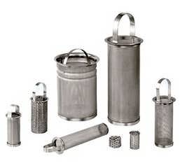 精品推荐 固安县恒运过滤器材设备厂——专业铸就品质，过滤引领未来