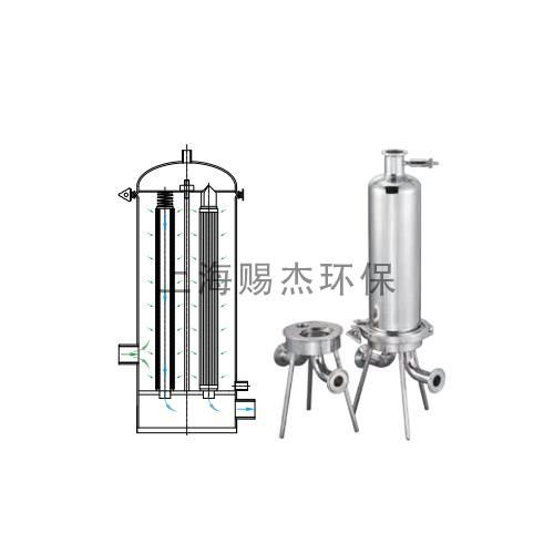 2025制药设备网 药用过滤分离设备全品清单（第29页）